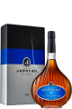 Janneau XO (dėž.)