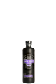 Riga Black Balsam Currant