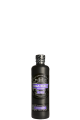 Riga Black Balsam Currant