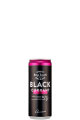 Black Balsam Currant