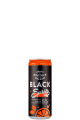 Black Balsam Spritz