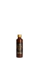 Riga Black Balsam