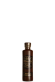 Riga Black Balsam