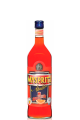 MySpritz Aperitivo