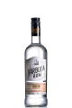 Barbuda Rum White