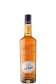 Giffard Apricot