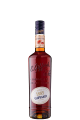 Giffard Amaretto