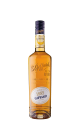 Giffard Creme Banane
