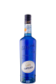 Giffard Curacao Bleu