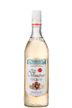 Ron Varadero Anejo 3YO