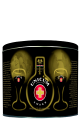 Unicum (dėž.  + 2 stikl.)