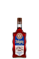 Žolynų Rinktinė