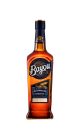 Bayou Reserve