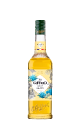 Giffard AGAVE sirupas