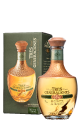Tres Generaciones® Reposado (dėž.)