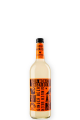 Aqua Monaco Ginger Beer 