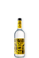 Aqua Monaco Tonic Water 