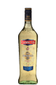 Gancia Vermouth Bianco