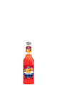 MySpritz