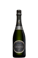 Laurent Perrier Brut Millesime