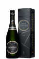 Laurent Perrier Brut Millesime (dėž.)