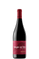 Torres Sangre de Toro Catalunya D.O.