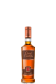 Grand Cavalier Chocolate