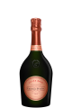 Laurent Perrier Cuvee Rose Brut