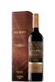 Torres Salmos Priorat D.O. (dėž.)