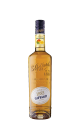  Giffard Mango 