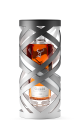 Glenfiddich 30YO (dėž.)