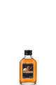 Spartaks Premium
