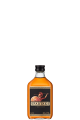Spartaks Premium
