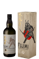 Fujimi (dėž.)