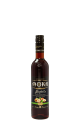 Likeris Moka Hazelnut