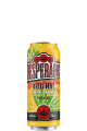 Desperados (skard.)