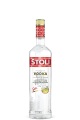 Stoli® Premium vodka