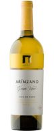 Arinzano Gran Vino Blanco 2017