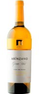 arinzano grande blanco 2016