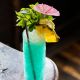 Blue Hawaii