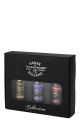 Riga Black Balsam 3x40ml