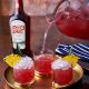 Bayou Blame It on the Spiced
