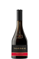 Torres Cinnamon 