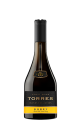Torres Honey 