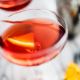 Boulevardier