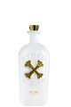Bumbu Cream