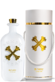 Bumbu Cream (dėž.)