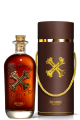 Bumbu (dėž.)