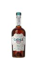 Casals Vermouth Zero