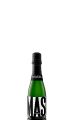 Masia Cava Brut